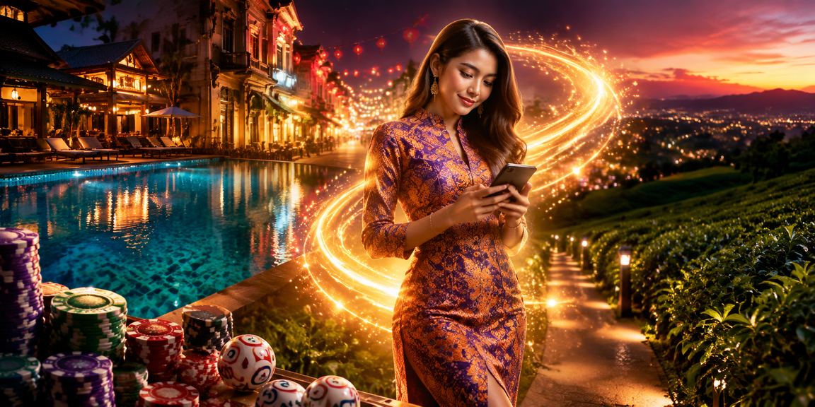 kiss918apk