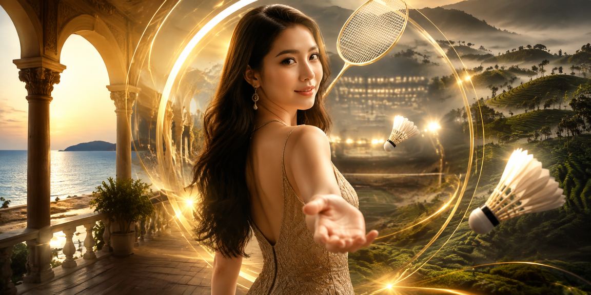 kiss918apk