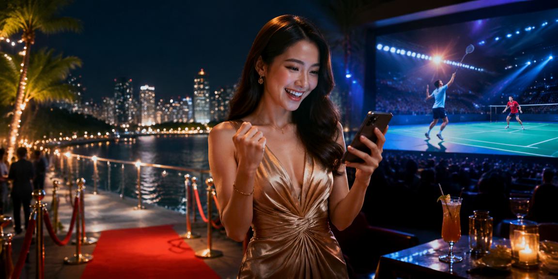 kiss918apk