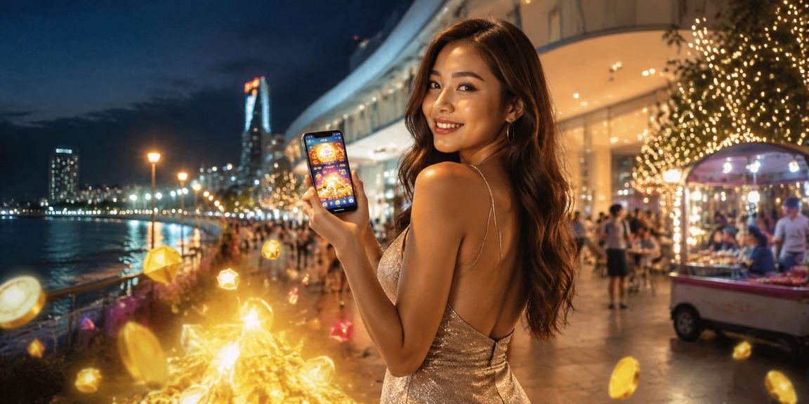 kiss918apk