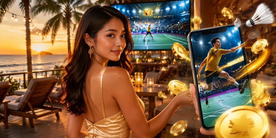 kiss918apk