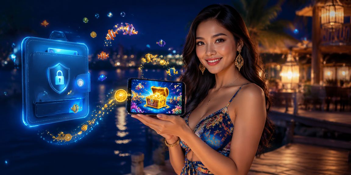 kiss918apk