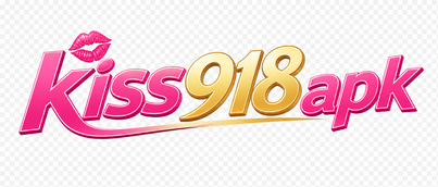 kiss918apk